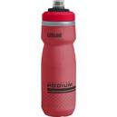 Camelbak Podium Chill 620ml Water Bottle SS19