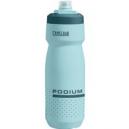 Camelbak Podium 710ml Bottle SS19