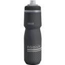 Camelbak Podium Chill 710ml Water Bottle SS19