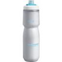 Camelbak Podium Ice 620ml Water Bottle SS19