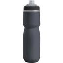 Camelbak Print Podium Chill Blank 710ml Bottle SS19