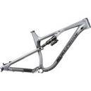 Nukeproof Reactor 275 Alloy Mountain Bike Frame 2020