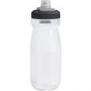 Camelbak Print Podium Blank 620ml Water Bottle SS19