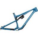 Nukeproof Reactor 275 Carbon Mountain Bike Frame 2020