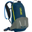 Camelbak MULE LR 15 3L Hydration System SS19