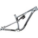 Nukeproof Reactor 290 Alloy Mountain Bike Frame 2020