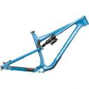 Nukeproof Reactor 290 Carbon Mountain Bike Frame 2020