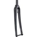 Ritchey WCS Carbon Cross Disc forks 1 14