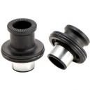 Ritchey Conversion Kit