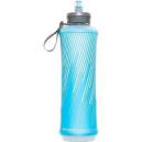 Hydrapak Softflask750ml SS19