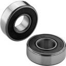 Ritchey WCS Trail Front Hub Service Kit