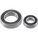 Ritchey SVC Rear Bearing Kit 2010 V5