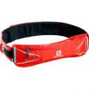 Salomon Agile 250 Belt Set AW18