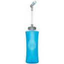 Hydrapak ULTRAFLASK 600 AW18