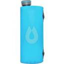 Hydrapak SEEKER 2 Litre AW18