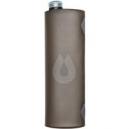 Hydrapak SEEKER 3 Litre AW18