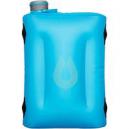 Hydrapak SEEKER 4 Litre AW18