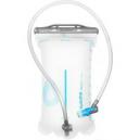 Hydrapak ShapeShift 2 Ltr Reservoir SS19
