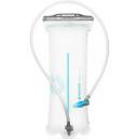 Hydrapak ShapeShift 3 Ltr Reservoir SS19