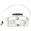 Osprey Hydraulics Lumbar 15L Reservoir SS19