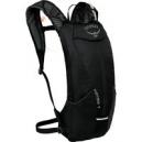 Osprey Katari 7 Hydration Pack SS19