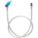 Hydrapak Hydraflex Tube