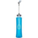 Hydrapak Ultraflask It 500ml SS19
