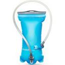 Hydrapak Velocity 15 Litre SS19