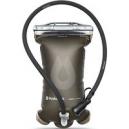 Hydrapak Force 2 Litre SS19
