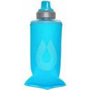 Hydrapak Softflask150ml SS19