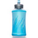 Hydrapak Softflask500ml SS19