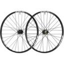 Spank 359350 Vibrocore Boost XD Wheels