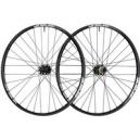 Spank 359350 Vibrocore Wheelset