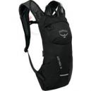 Osprey Katari 3 Hydration Pack SS19