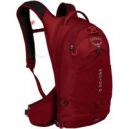 Osprey Raptor 10 Hydration Pack SS19