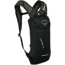 Osprey Katari 15 Hydration Pack SS19