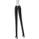 BrandX Carbon Road Bike Fork