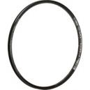 Sun Ringle Helix TR27 SL MTB Rim 2019