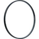 Sun Ringle Duroc 30 MTB Rim