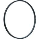 Sun Ringle Duroc 35 MTB Rim