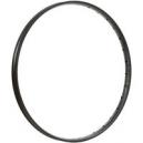 Sun Ringle Duroc 40 MTB Rim