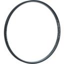 Sun Ringle Duroc SD37 MTB Rim 2019