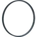 Sun Ringle Duroc SD42 MTB Rim 2019