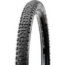 Maxxis Aggressor MTB WT Tyre TR DD