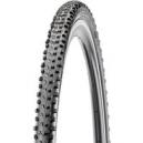 Maxxis All Terrane Tyre EXO TR