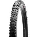 Maxxis Assegai WT DH Tyre 3C TR