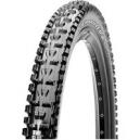 Maxxis High Roller II MTB Tyre 3C EXO TR