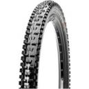 Maxxis High Roller II MTB Tyre 3C TR DD
