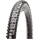 Maxxis High Roller II Silkshield eBike Tyre
