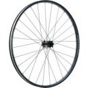Sun Ringle Duroc 30 Expert Front Wheel
